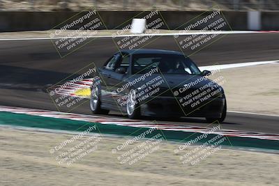 media/Aug-24-2024-Speed Ventures (Sat) [[d9cbbd5aa5]]/Black Group/Session 2 (Turn 6)/
